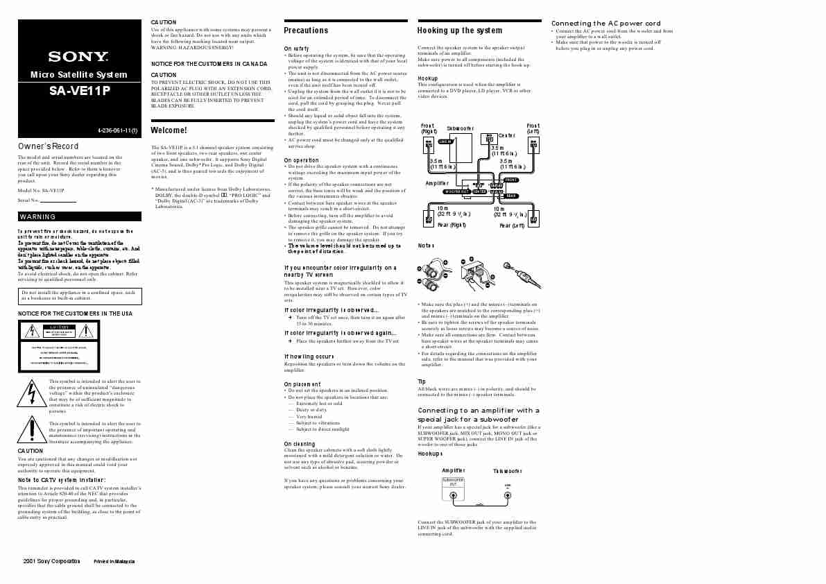 SONY SA-VE11P-page_pdf